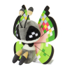 Officiële Pokemon center Pokemon fit knuffel Vivillon (Fancy Pattern) 15cm 